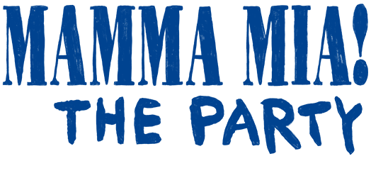 Mamma Mia The Party